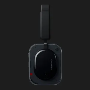 Навушники Nothing Headphone (a) B186 (Black)