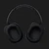 Навушники Nothing Headphone (a) B186 (Black)