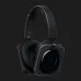 Навушники Nothing Headphone (a) B186 (Black)