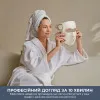LED-маска для обличчя Dreame Chrona (White)