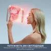 LED-маска для обличчя Dreame Chrona (White)