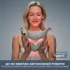 LED-маска для обличчя Dreame Chrona (White)