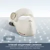 LED-маска для обличчя Dreame Chrona (White)