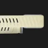 Ремешок Whoop SportFlex Band для Whoop MG (Whisper)