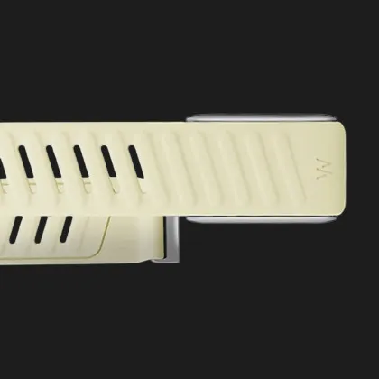 Ремінець Whoop SportFlex Band для Whoop MG (Whisper) в Новому Роздолі