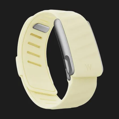 Ремінець Whoop SportFlex Band для Whoop MG (Whisper) в Новому Роздолі