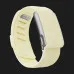 Ремешок Whoop SportFlex Band для Whoop MG (Whisper)