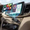 Бездротовий адаптер Proove Unity 2in1 (CarPlay/Android Auto)