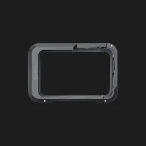 DJI Osmo Action 6 Utility Frame в Бердичеві