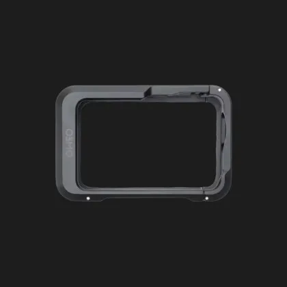 DJI Osmo Action 6 Utility Frame в Новому Роздолі
