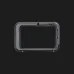 DJI Osmo Action 6 Utility Frame
