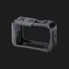 DJI Osmo Action 6 Utility Frame