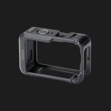 DJI Osmo Action 6 Utility Frame в Новому Роздолі