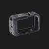 DJI Osmo Action 6 Utility Frame