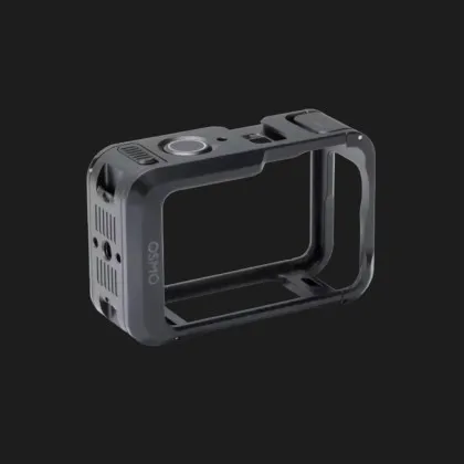 DJI Osmo Action 6 Utility Frame в Новому Роздолі