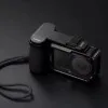 DJI Osmo Action 6 Street Photography Grip Accessory Kit