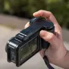 DJI Osmo Action 6 Street Photography Grip Accessory Kit