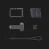 DJI Osmo Action 6 Street Photography Grip Accessory Kit