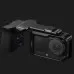 DJI Osmo Action 6 Street Photography Grip Accessory Kit