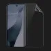 Защитная пленка Hydrogel Pro для Google Pixel 11 Pro (Glossy Clear)