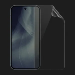 Захисна плівка Hydrogel Pro для Google Pixel 11 (Glossy Clear) в Хмельницькому
