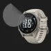 Защитная пленка Hydrogel Pro для Garmin Fenix 9 (Glossy Clear) (51mm)