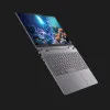 Ноутбук Lenovo Yoga 7 2-in-1 14AKP10 14" (AMD Ryzen AI 7/16GB/1TB (SSD)/AMD Radeon Graphics) (83JQCTO1WW1)