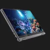 Ноутбук Lenovo Yoga 7 2-in-1 14AKP10 14" (AMD Ryzen AI 7/16GB/1TB (SSD)/AMD Radeon Graphics) (83JQCTO1WW1)