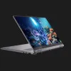 Ноутбук Lenovo Yoga 7 2-in-1 14AKP10 14" (AMD Ryzen AI 7/16GB/1TB (SSD)/AMD Radeon Graphics) (83JQCTO1WW1)