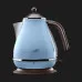 Электрочайник Delonghi Icona Vintage KBOV 2001.AZ