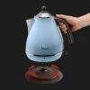 Электрочайник Delonghi Icona Vintage KBOV 2001.AZ