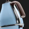 Электрочайник Delonghi Icona Vintage KBOV 2001.AZ