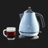 Электрочайник Delonghi Icona Vintage KBOV 2001.AZ