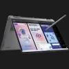 Ноутбук Lenovo Yoga 7 2-in-1 14AKP10 14" (AMD Ryzen AI 7/16GB/1TB (SSD)/AMD Radeon Graphics) (83JQCTO1WW1)