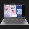 Ноутбук Lenovo Yoga 7 2-in-1 14AKP10 14" (AMD Ryzen AI 7/16GB/1TB (SSD)/AMD Radeon Graphics) (83JQCTO1WW1)