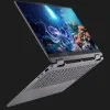 Ноутбук Lenovo Yoga 7 2-in-1 14AKP10 14" (AMD Ryzen AI 7/16GB/1TB (SSD)/AMD Radeon Graphics) (83JQCTO1WW1)