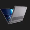 Ноутбук Lenovo Yoga 7 2-in-1 14AKP10 14" (AMD Ryzen AI 7/16GB/1TB (SSD)/AMD Radeon Graphics) (83JQCTO1WW1)