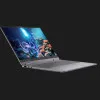 Ноутбук Lenovo Yoga 7 2-in-1 14AKP10 14" (AMD Ryzen AI 7/16GB/1TB (SSD)/AMD Radeon Graphics) (83JQCTO1WW1)