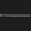 Ноутбук Lenovo Yoga 7 2-in-1 14AKP10 14" (AMD Ryzen AI 7/16GB/1TB (SSD)/AMD Radeon Graphics) (83JQCTO1WW1)