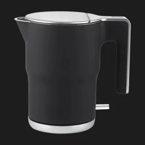 Электрочайник Gorenje K15ORAB (Black) в Бродах