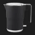 Електрочайник Gorenje K15ORAB (Black)