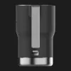 Електрочайник Gorenje K15ORAB (Black)
