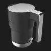 Електрочайник Gorenje K15ORAB (Black)