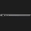 Ноутбук Lenovo Yoga 7 2-in-1 14AKP10 14" (AMD Ryzen AI 7/16GB/1TB (SSD)/AMD Radeon Graphics) (83JQCTO1WW1)