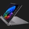 Ноутбук Lenovo Yoga 7 2-in-1 14AKP10 14" (AMD Ryzen AI 7/16GB/1TB (SSD)/AMD Radeon Graphics) (83JQCTO1WW1)