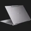 Ноутбук Lenovo Yoga 7 2-in-1 14AKP10 14" (AMD Ryzen AI 7/16GB/1TB (SSD)/AMD Radeon Graphics) (83JQCTO1WW1)