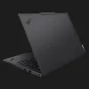 Ноутбук Lenovo ThinkPad P14s Gen 5 14,5" (Intel Core Ultra 7/16GB/1TB (SSD)/RTX 500 Ada) (21G20012DUS)