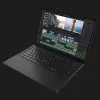 Ноутбук Lenovo ThinkPad P14s Gen 5 14,5" (Intel Core Ultra 7/16GB/1TB (SSD)/RTX 500 Ada) (21G20012DUS)