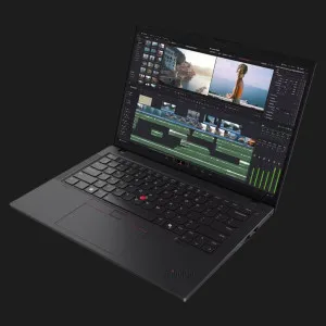 Ноутбук Lenovo ThinkPad P14s Gen 5 14,5