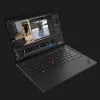 Ноутбук Lenovo ThinkPad P14s Gen 5 14,5" (Intel Core Ultra 7/16GB/1TB (SSD)/RTX 500 Ada) (21G20012DUS)